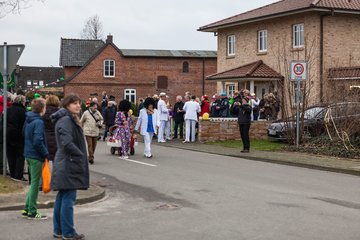 Bild 381 - Latuff 2016 Umzug